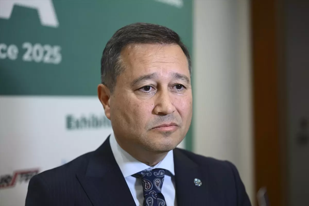 icpa konferansi istanbulda tamamlandi sML7mpSy.jpg