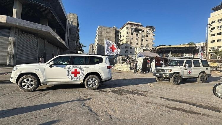 iki israilli esirin cesedi daha teslim edilecek tnE51Ew8.jpg