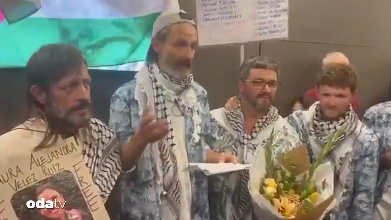 isvicreli aktivistlerden turkiyeye ovgu vKVPN65W