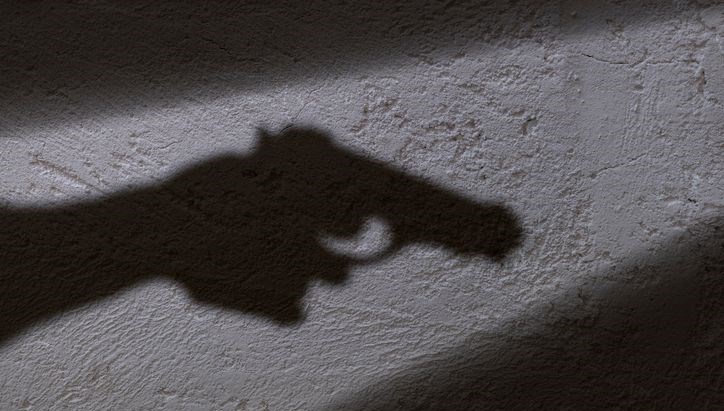 kahvehanede husumetli tartisma kanli bitti 1 agir yarali vGX8W8nx