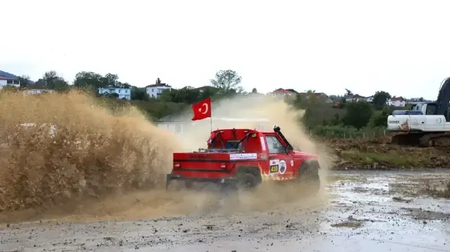 karadeniz off road kupasinin 5 ayak yarisi orduda yapildi lYjWVVAf.webp