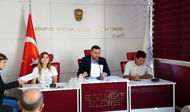 karakayalar mahallestatusune kavustu adi necat hepkon oldu 5h3BLUh5