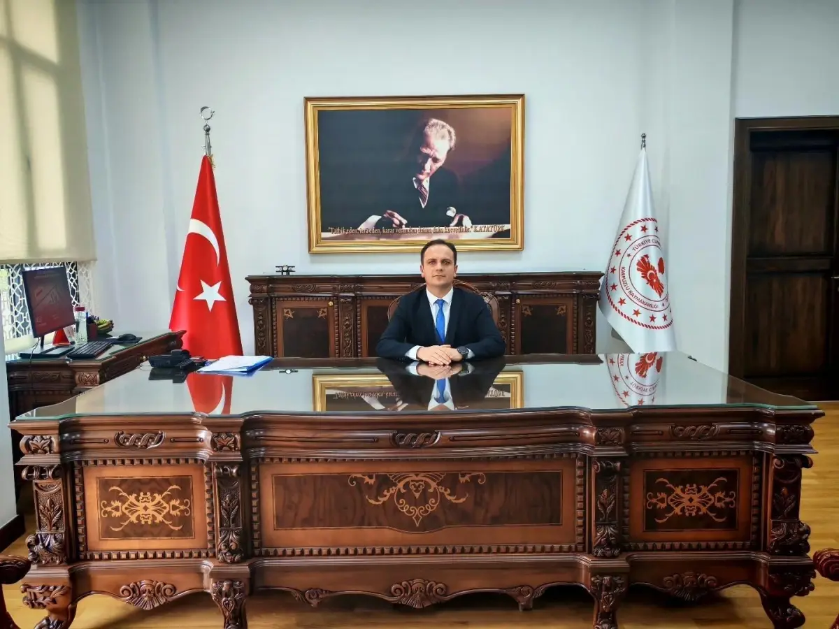 karpuzluya yeni kaymakam atandi iCQXYMIq.jpg