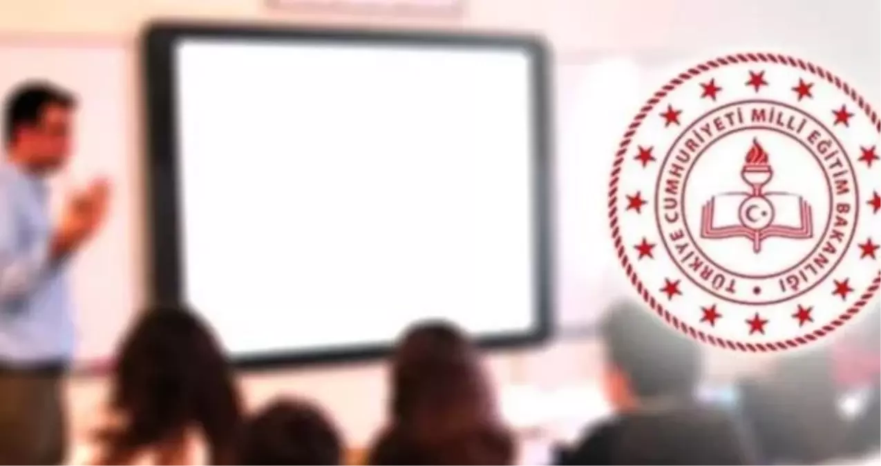 kasim ara tatil ne zaman 2025 okullar ne zaman kapanacak ara tatil kasimin kacinda baslayacak ara tatil kac gun surecek 4PSxtXBV.jpg