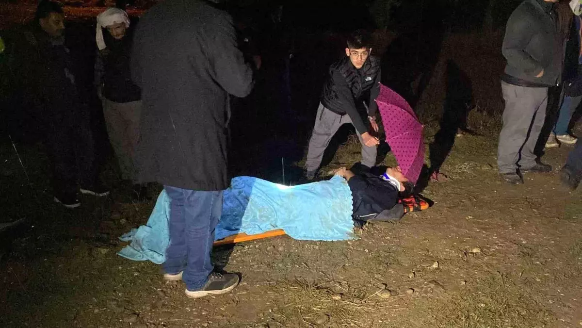 kastamonuda tur midibusu devrildi cok sayida yarali sbWczWAu.jpg