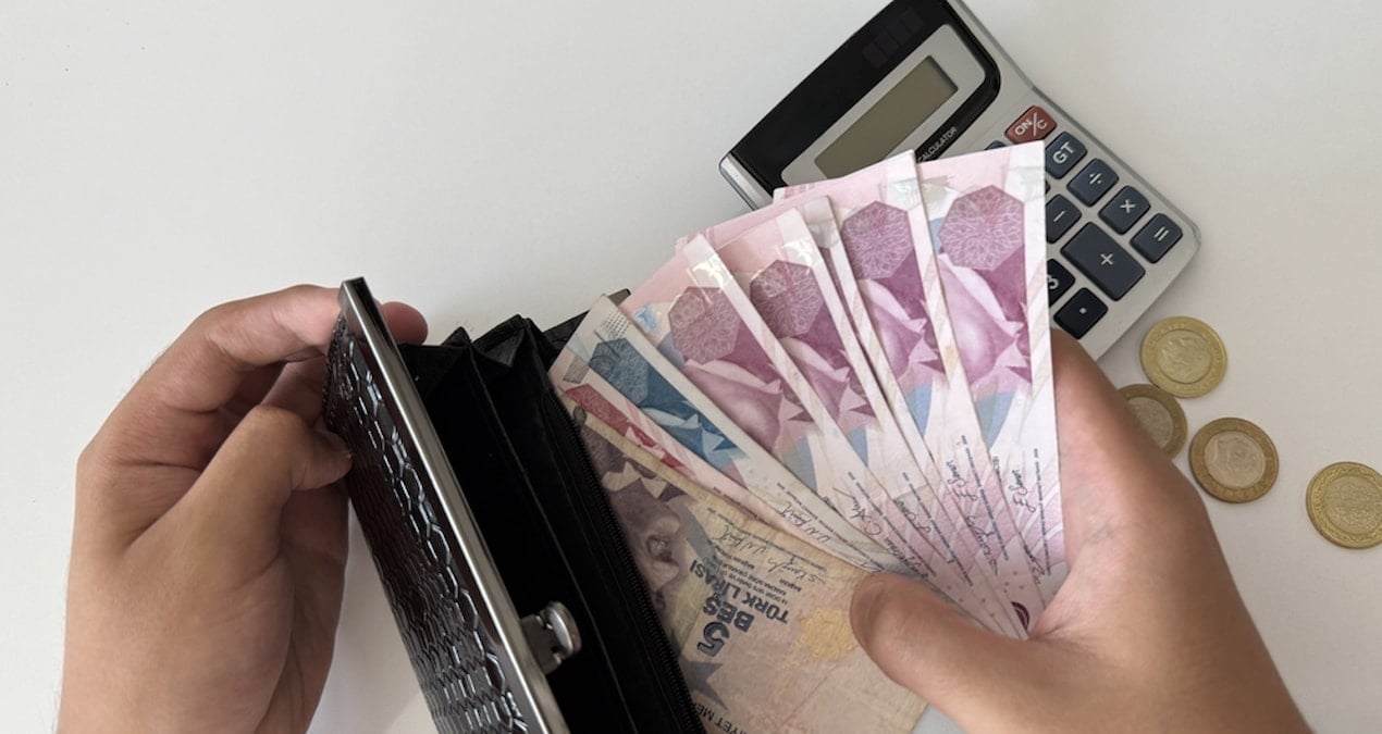 kod hatasi binlerce kisiyi parasiz birakti uxudNHQM.jpg