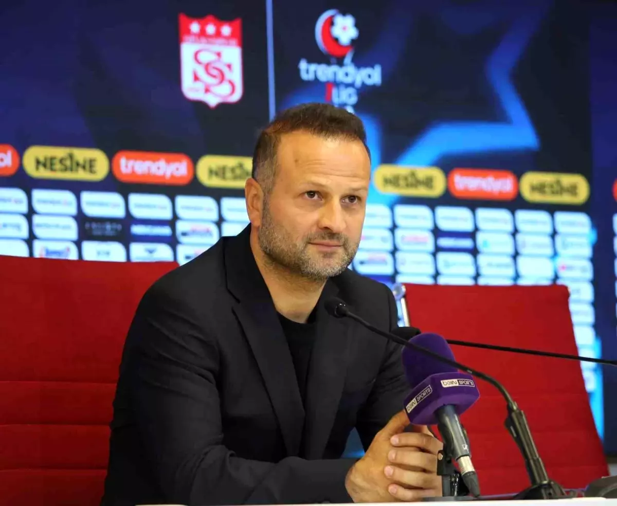 korkmaz hakemlerin niyeti sivasi etkiliyor 1KLhn3kF