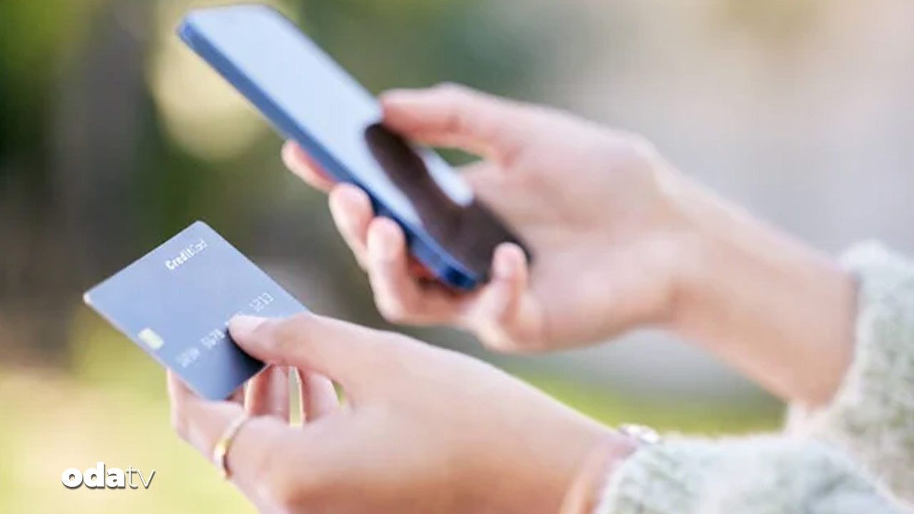 kredi karti borclari odenemiyor uP9TPY37.jpg