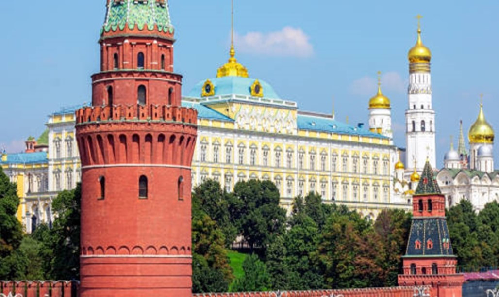 kremlin ne putin ne de trump vaktini bosa harcamak istiyor dRq4j5ae.jpg