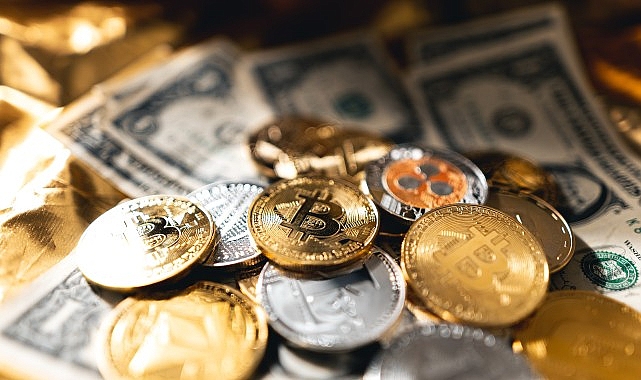 kurumsal sermayenin ilgisi piyasaya daha fazla denge ve derinlik kazandiriyor zEhxhta7.jpg