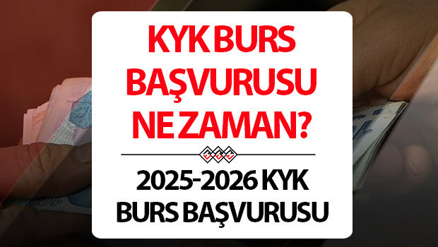kyk burs basvuru tarihi 2025 e devlet kyk burs ve kredi basvuru ekrani yknHKLmh.jpg