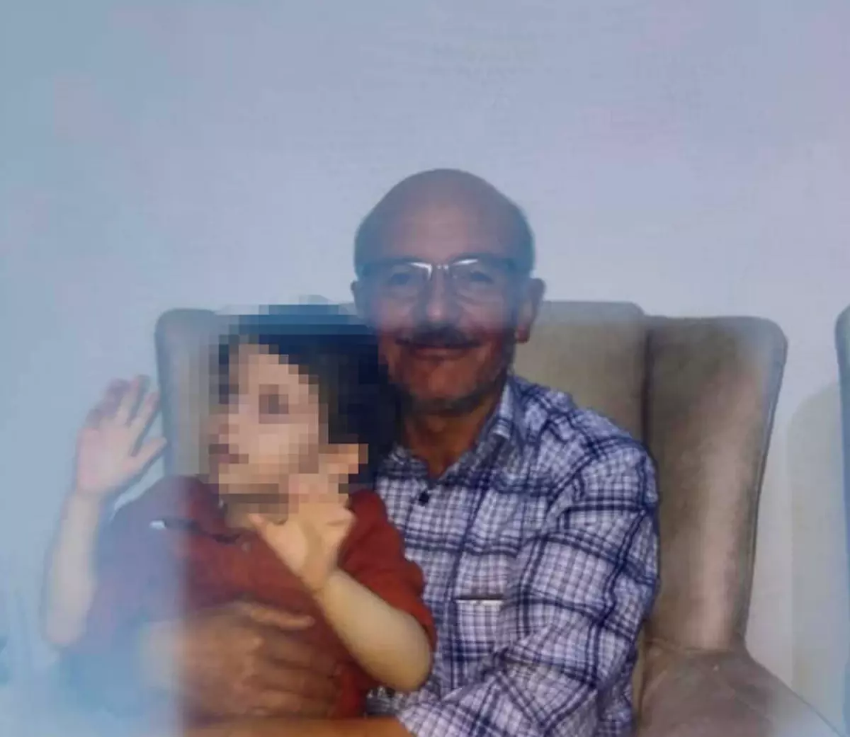 nazillide mantar zehirlenmesi bir kisi hayatini kaybetti UUL9uwfH.jpg