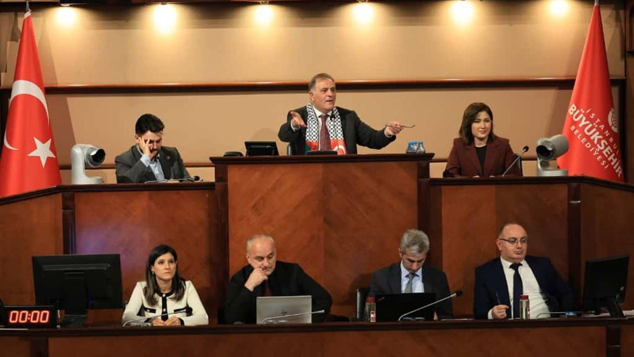 nuri aslandan dikkat ceken ekrem imamoglu sozleri cesareti olan varsa gider nyiCmrTi.jpg