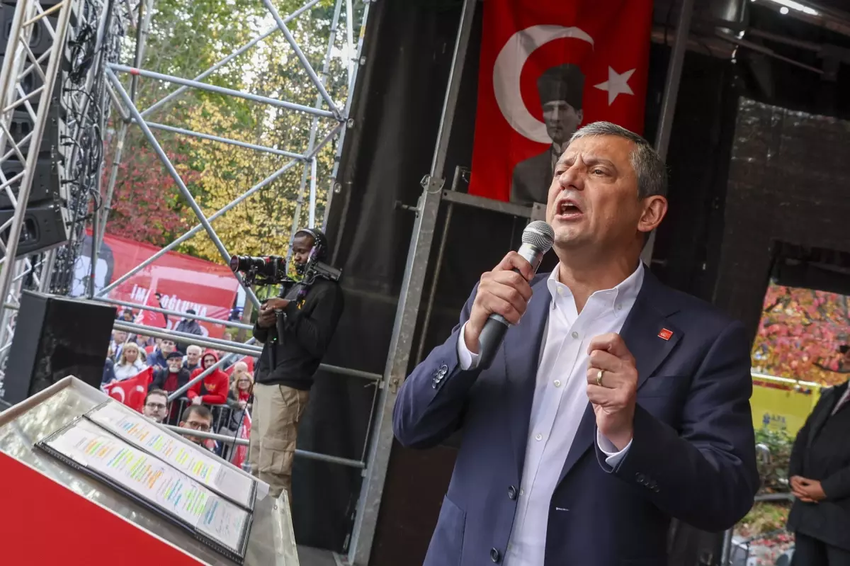 ozgur ozel brukselde millet iradesine sahip cikiyor mitinginde konustu t1DRwdxs.jpg