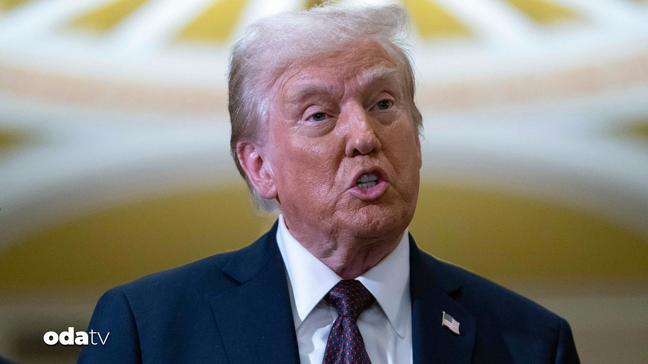 putinin tehdidi sonrasi trumptan tomahawk cevabi geldi S1lLgHCc