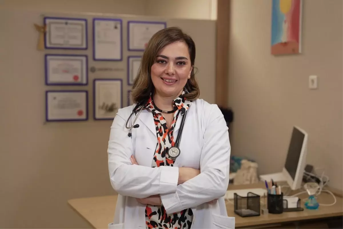 saglikli yaslanmanin ipuclari wIqg1UE1