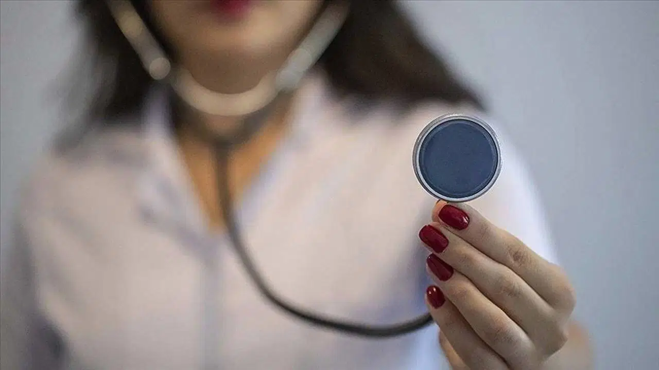 saglikta siddet ve dava korkusu hekim tercihlerine yon veriyor cerrahiye ilgi azaldi HdPL25XA.jpg