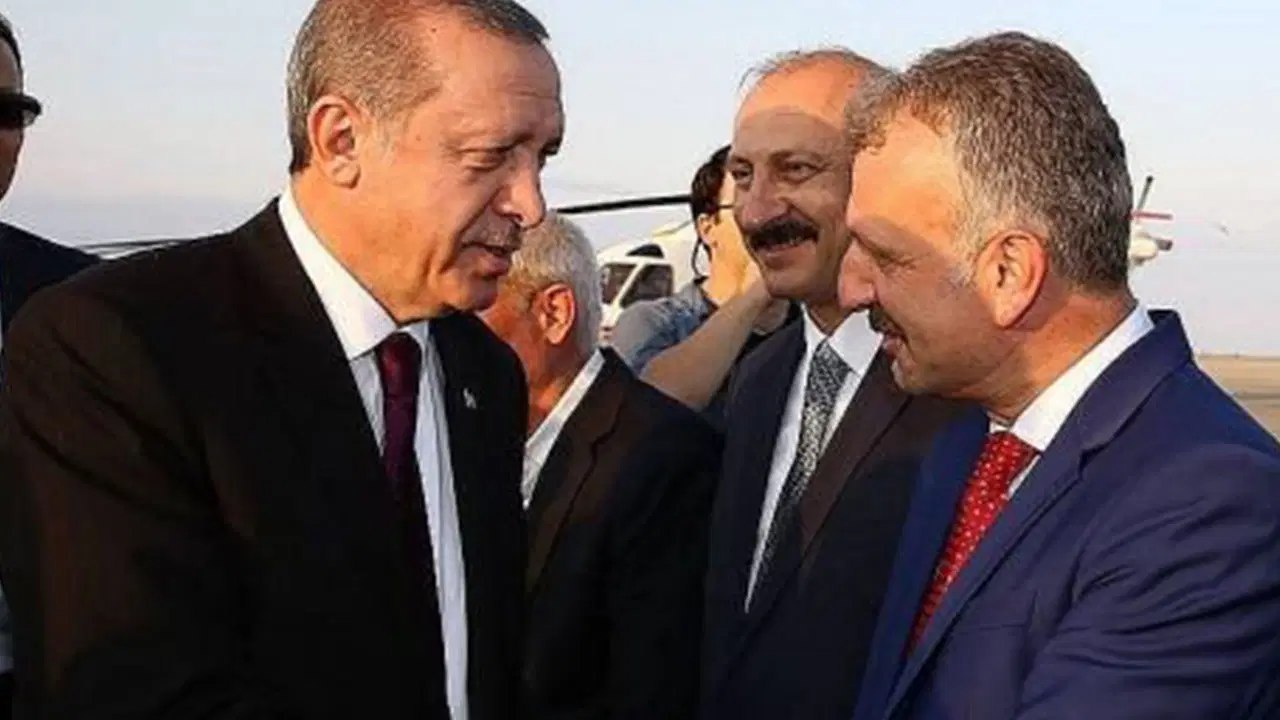 saraydan minguzzi kararina tepki devlet geregini yapti ama vicdan hala sizliyor YG23wRyl.jpg