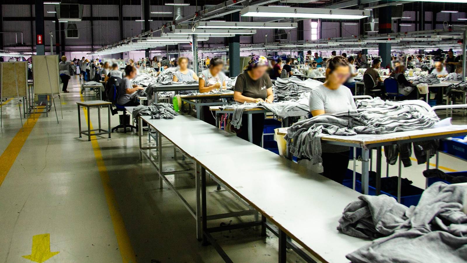 sgk asgari ucretle calisan sayisi 68 milyon rp87haQh.png