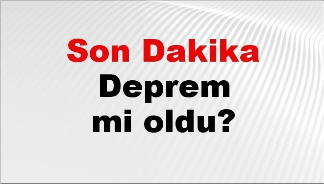 son dakika balikesirde deprem mi oldu az once deprem balikesirde nerede oldu balikesir deprem kandilli ve afad son depremler listesi 28 ekim 2025 mIEXNCW7.jpg