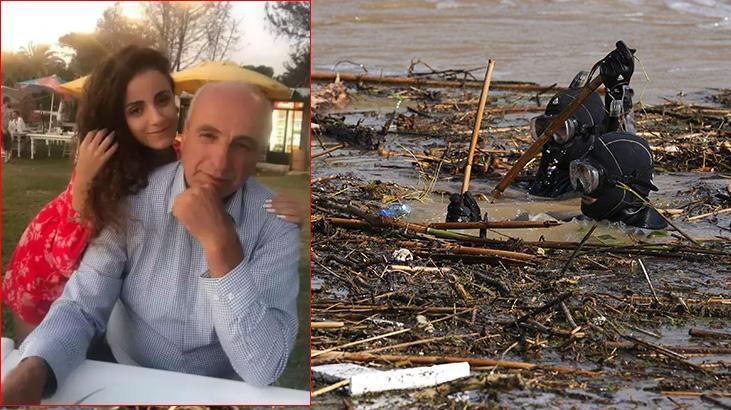 son dakika selde kaybolmustu bulent kaptanoglunun cansiz bedeni bulundu cSTWAm9E.jpg