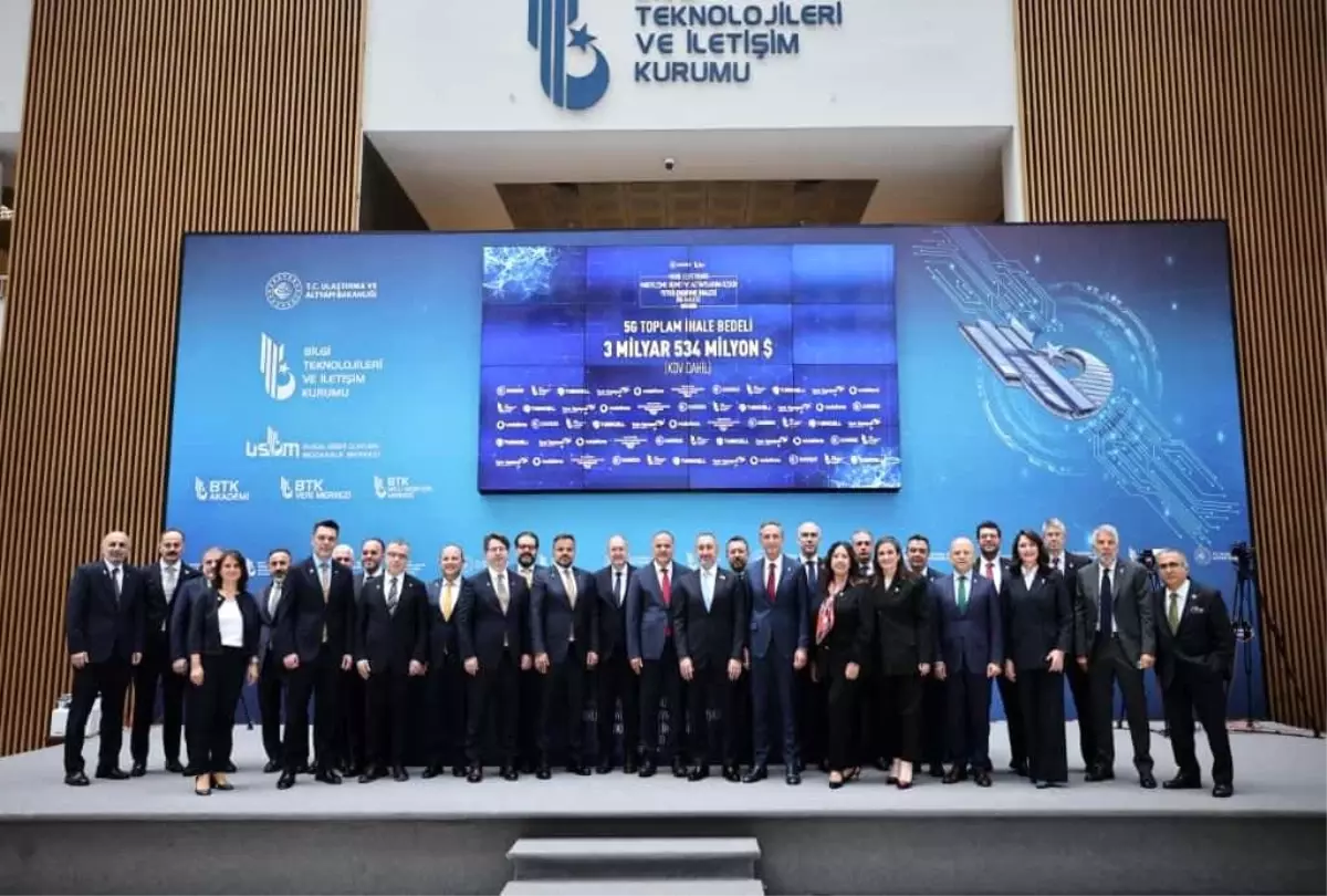 turkiye 5g ihalesini gerceklestirdi Fv4UlVHN.jpg