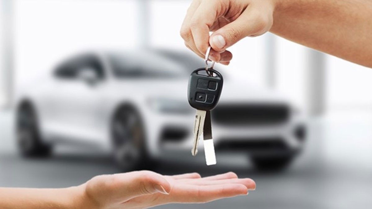 turkiyenin dev arac kiralama sirketi getir arac satildi bakin kim aldi ILpirhIz