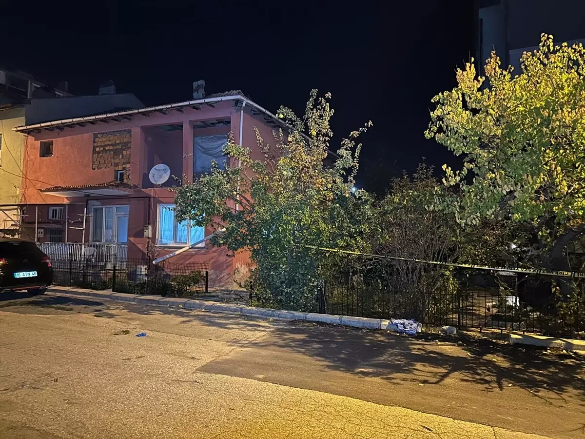 usakta bicakli kavga bir tutuklama JUJVhksL.jpg