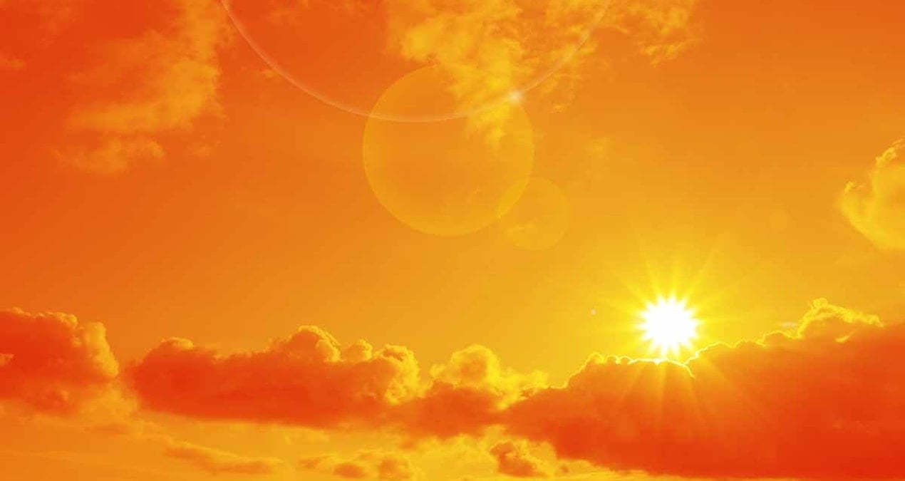 2 agustos 2027 tarihini not edin misirdaki oteller simdiden dolmaya basladi HWlgAG4l.jpg