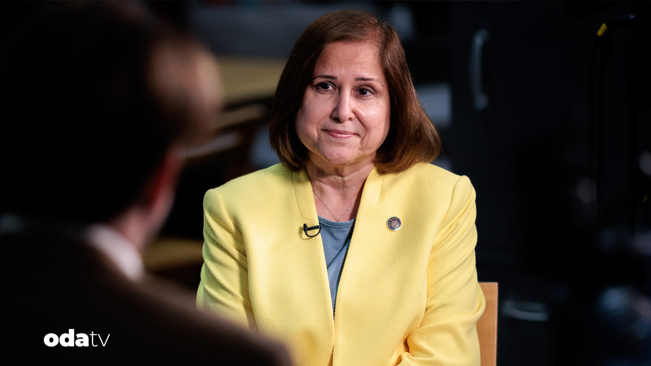 abddeki secimlerde bir ilk GZJ2Skrj.jpg