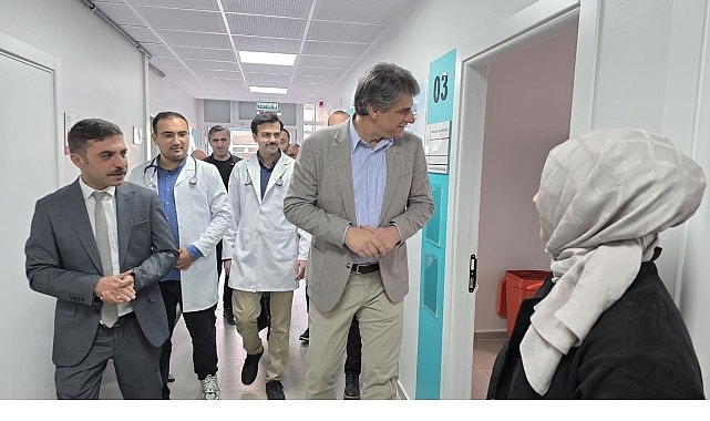 ataevler mahallesi aile sagligi merkezi hizmete basladi Y4Z84Kl1.jpg