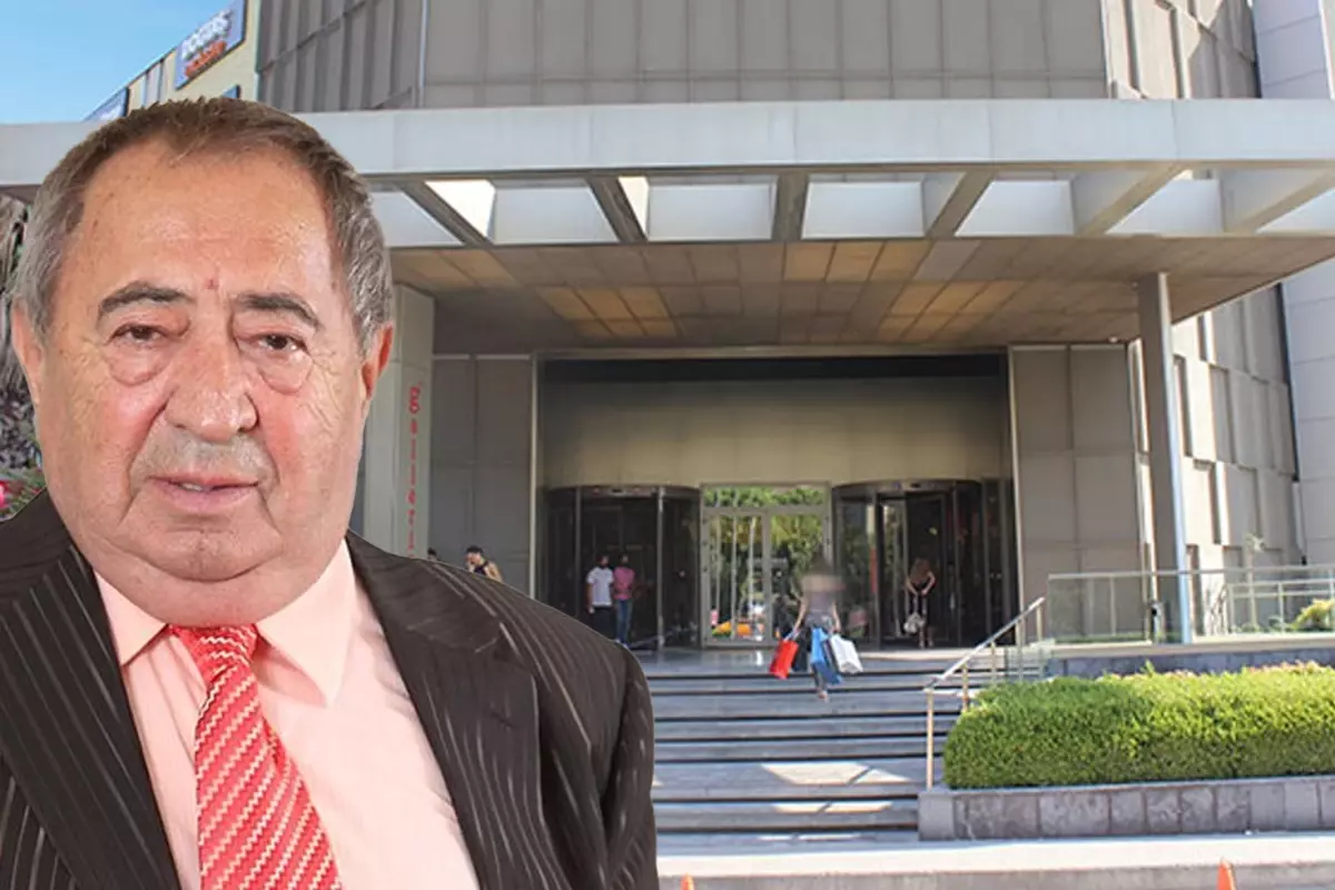 avmlerin babasi huseyin bayraktar hayatini kaybetti ziHrNqWQ.jpg