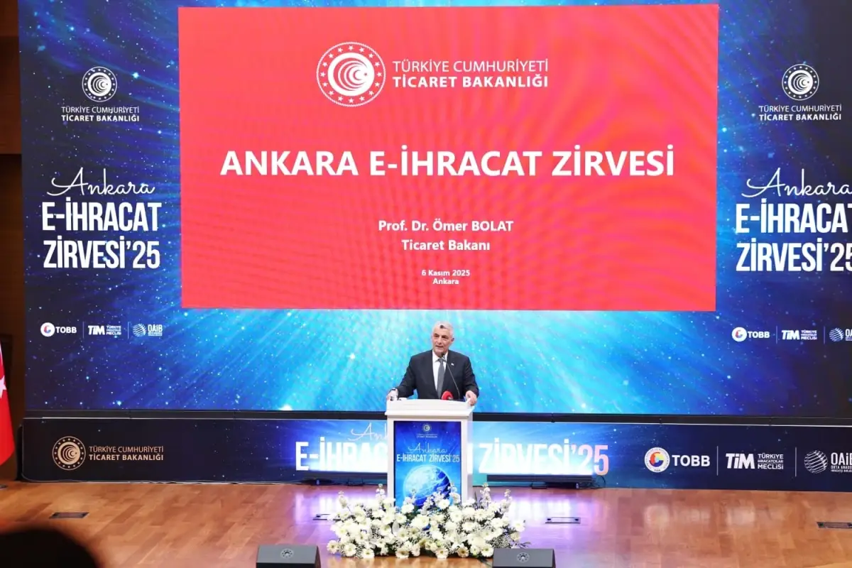 bakan bolattan e ihracat destek paketi mujdesi UDXHkeLq.jpg