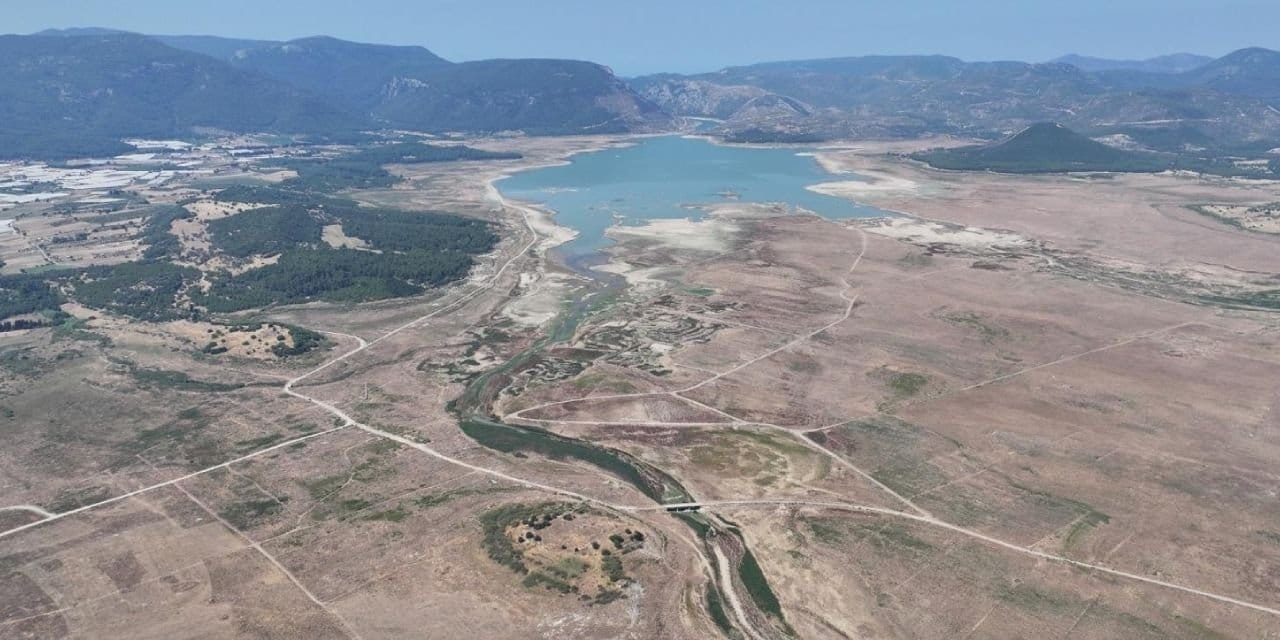 barajlar sifiri gordu izmirin suyu bitti uzman isim aci receteyi acikladi gerANv1f.jpg