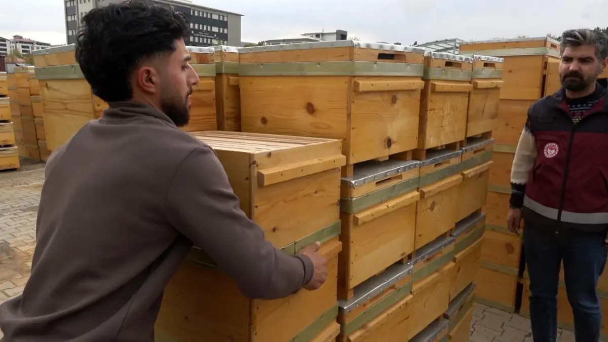 bingolde organik bal uretimi artiyor rjvOFbQM.jpg