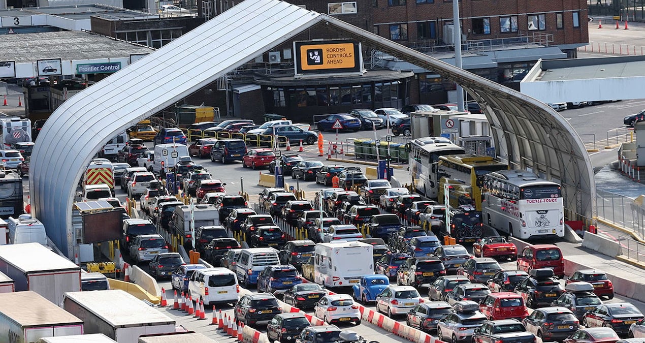 burada araba kullanmak 990 tl olacak J4ObmDJS.jpg