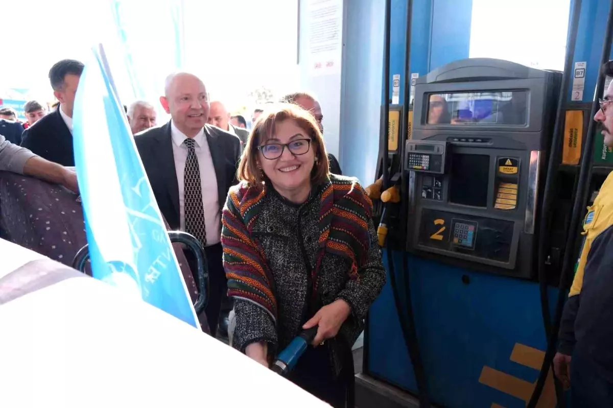 buyuksehir kirsal kalkinmada turkiyeye ornek modelini surduruyor 7z5Ok38b.jpg