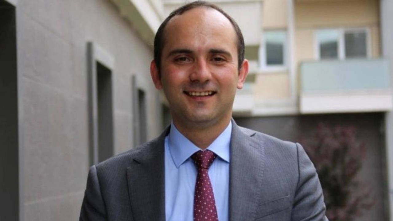 chpli sezgin tanrikulundan tayfun kahraman tepkisi yerel mahkeme suc isliyor wXrztHal.jpg