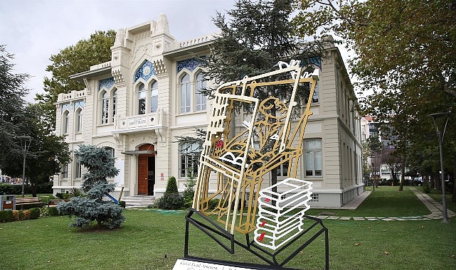 cumhuriyet siir gunleri tesakta basliyor b2nsh7Zj.jpg