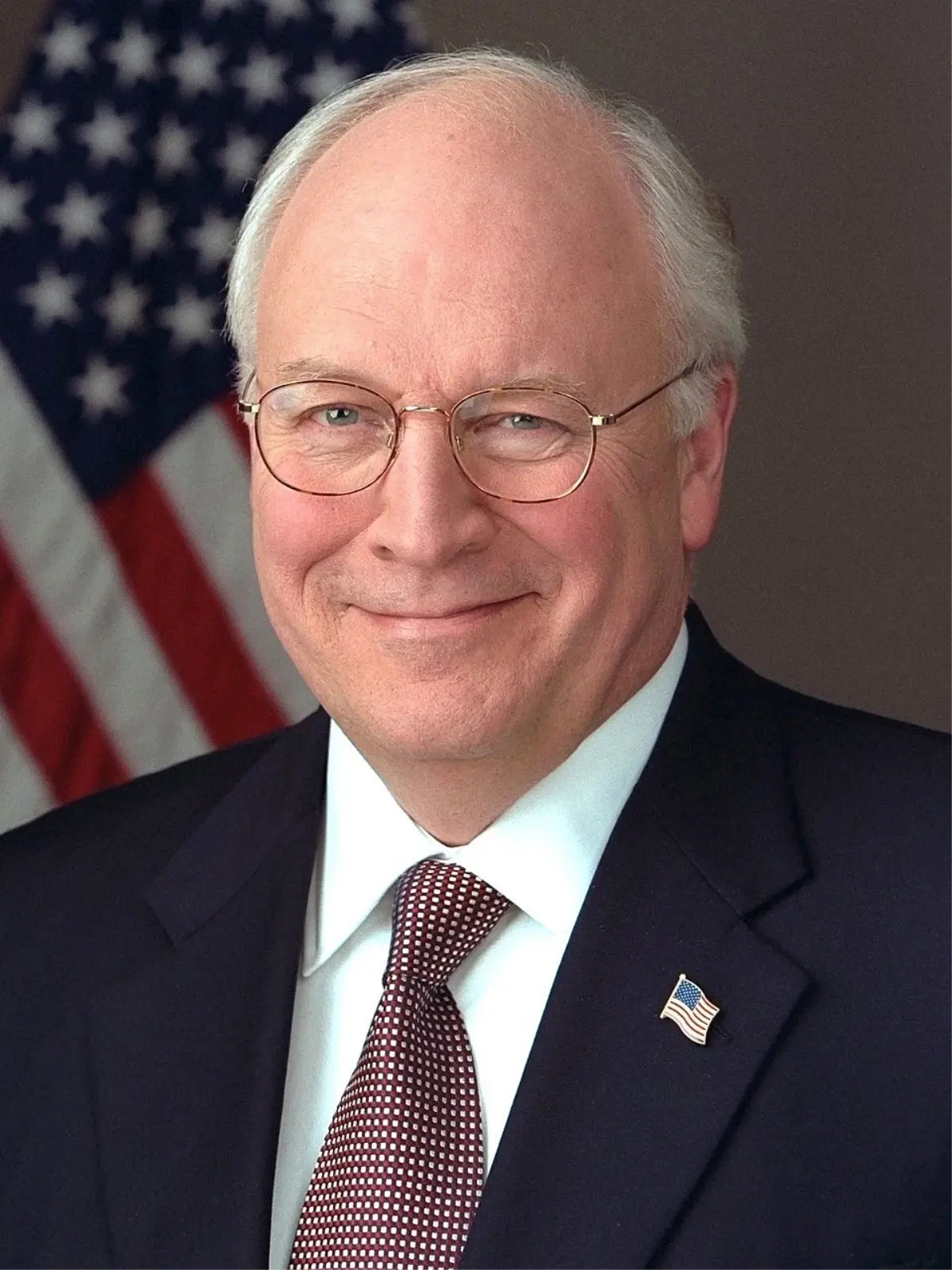dick cheney hayatini kaybetti YsiyJKKC.jpg
