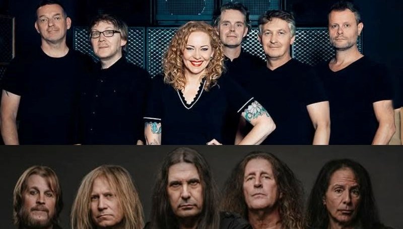 dunyaca unlu rock gruplari turkiyeye geliyor istanbulda konser verecekler k5kYcM4m.jpg