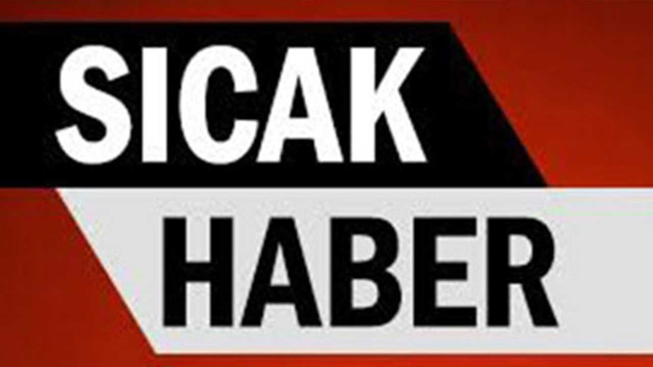 erdogan demirtas icin konustu yargi ne derse odur INVutPAW.jpg