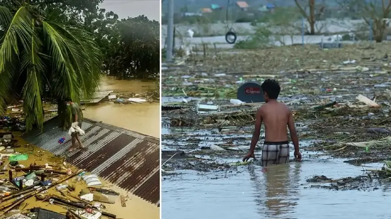 filipinleri vuran tayfunda can kaybi 66ya yukseldi ln6luPY9.webp