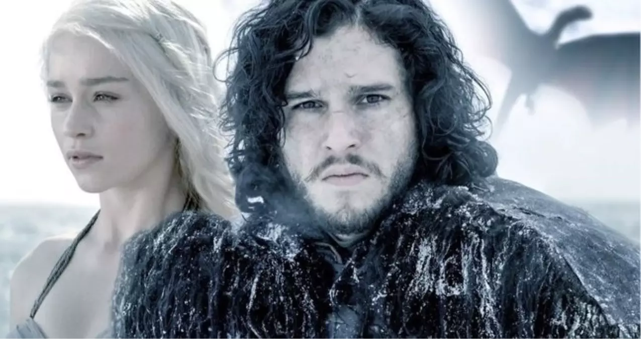 game of thrones dizi muzigi calinti mi game of thrones dizi muzigi kime ait game of thrones nereden uyarlama 4iq3Z6Xb.jpg