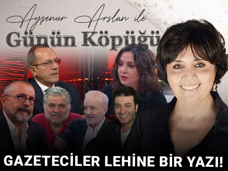 gazeteciler lehine bir yazi iUQnGm6h.jpg