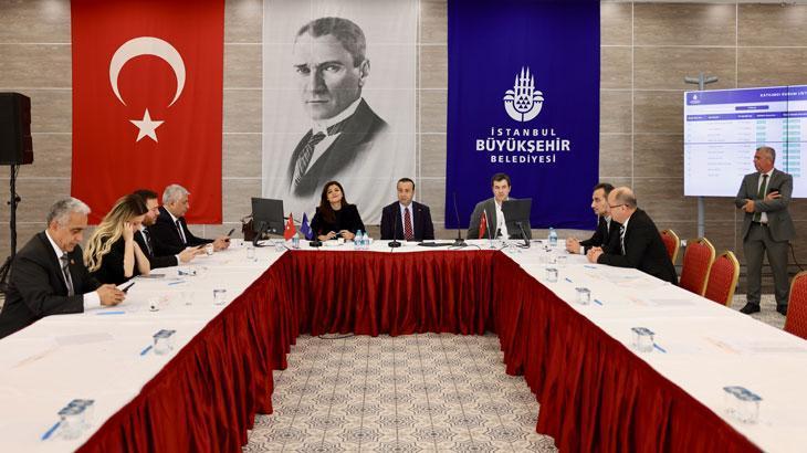 ibb ihalesini gerceklestirdigi 250 taksi plakasindan 116sini satti gY9bzWxU.jpg