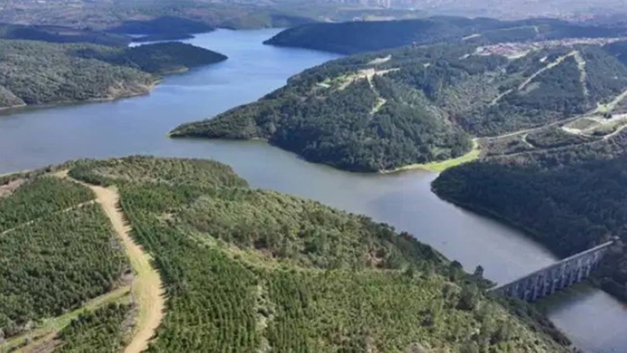 iski acikladi 5 kasim istanbul baraj doluluk orani yuzde kac upTNlheu.jpg