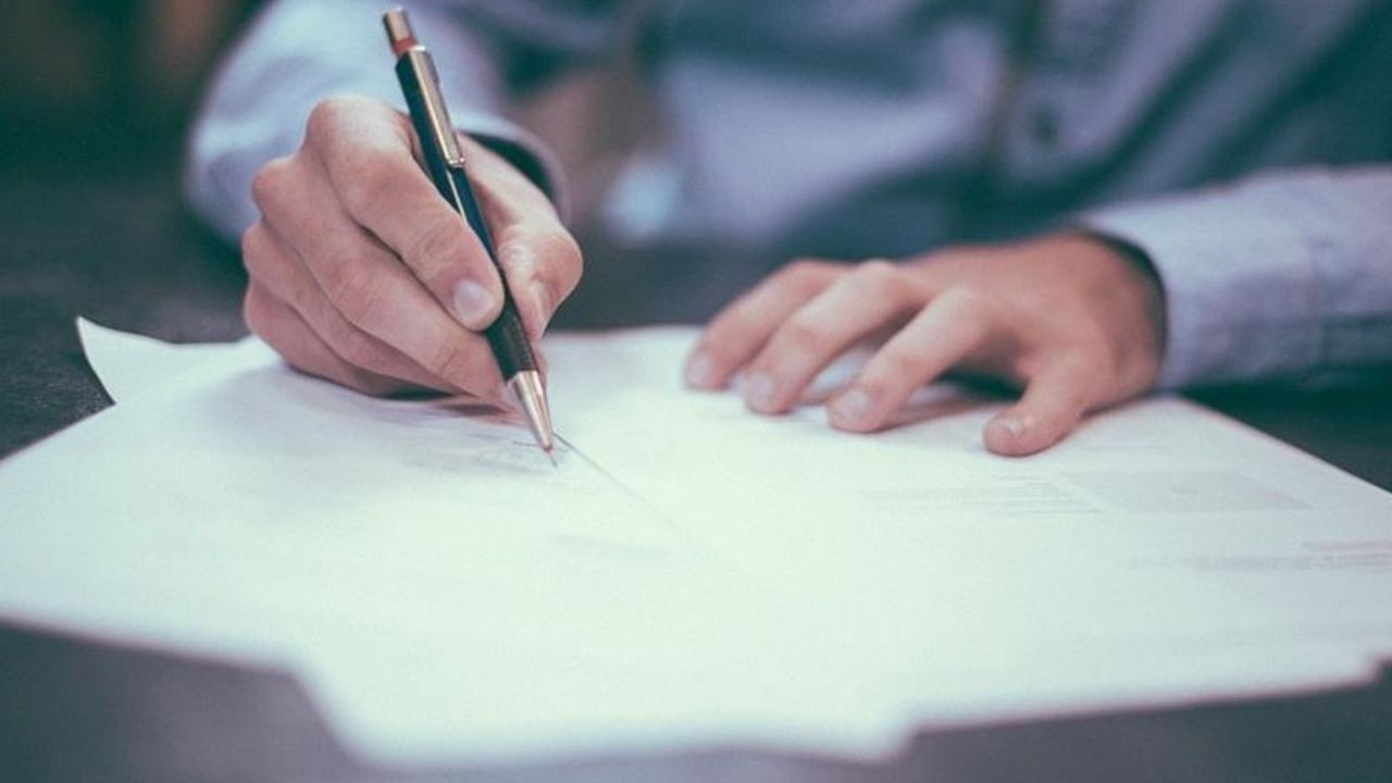 kademeli emeklilik son durum nedir 2026 yilinda kademeli emeklilik cikar mi w5aGH8xe.jpg