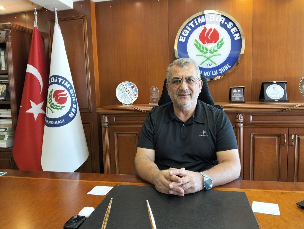 kemalpasada tup bebek tedavisi goren kadin ogretmene mobbing iddiasi Ij3CDZJe.jpeg