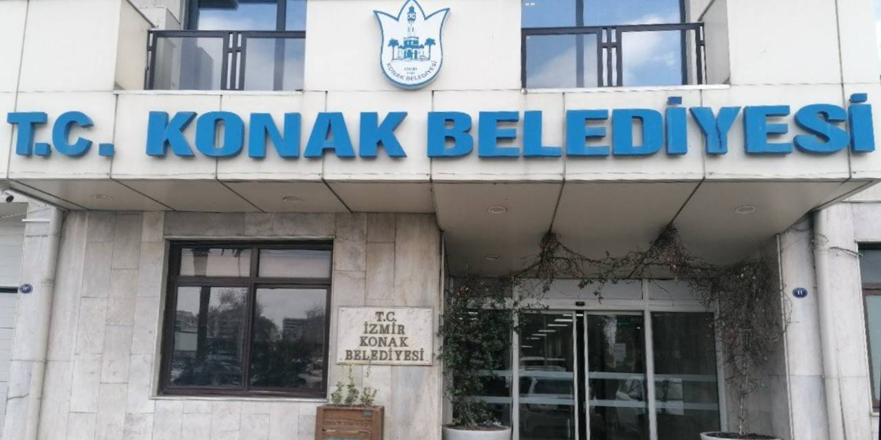 konak belediyesine usulsuzluk operasyonu svq9JucI.jpg